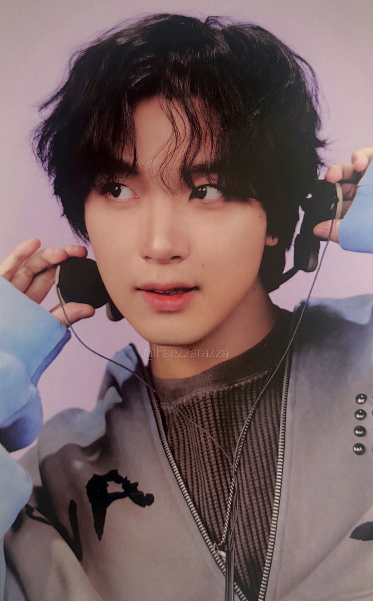 ؘ ndaa #TASTE tweet media