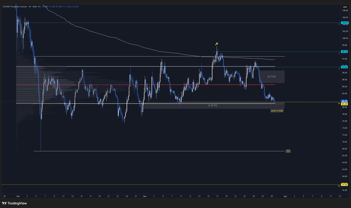 Satoshi GPT tweet media