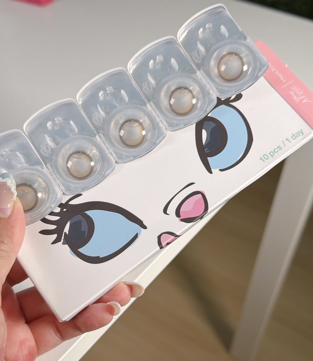 Jupiter Wi 24 42 tweet media