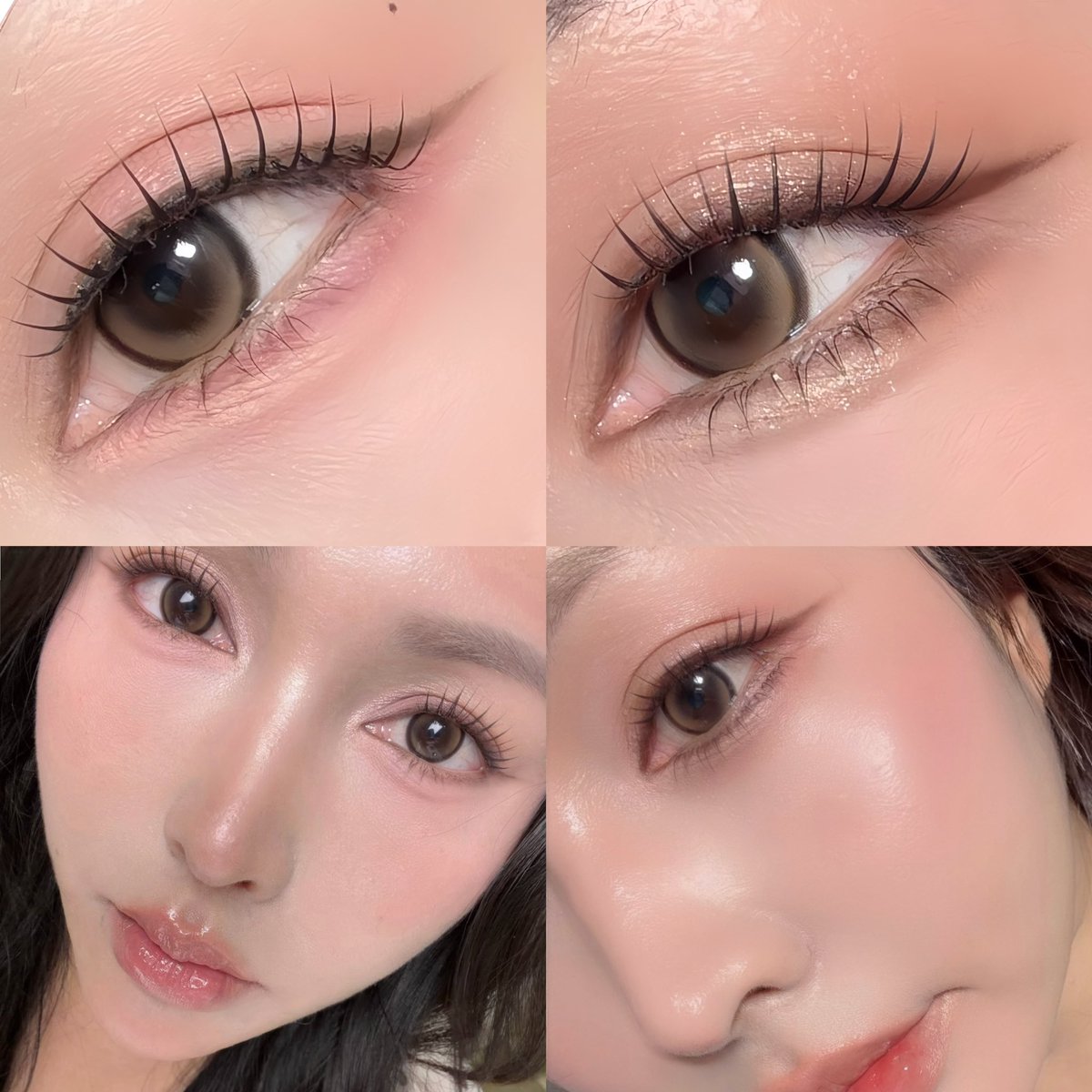 Jupiter Wi 24 42 tweet media