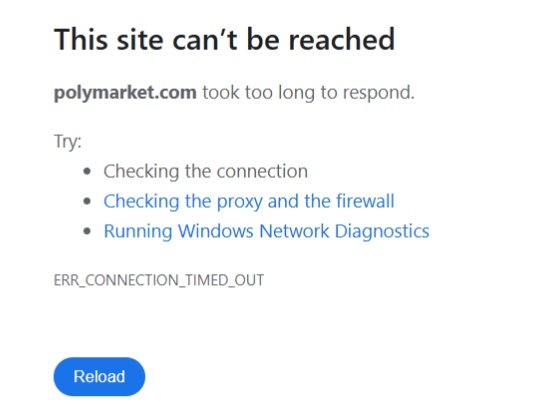 Abhi.eth tweet media