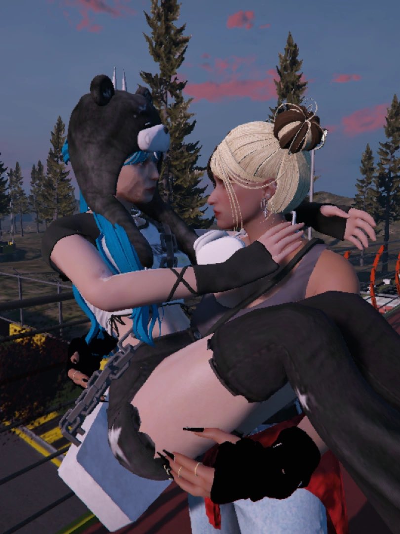 あやなん🌦🩵 tweet media