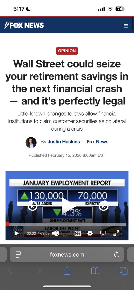 Nolan Martino tweet media