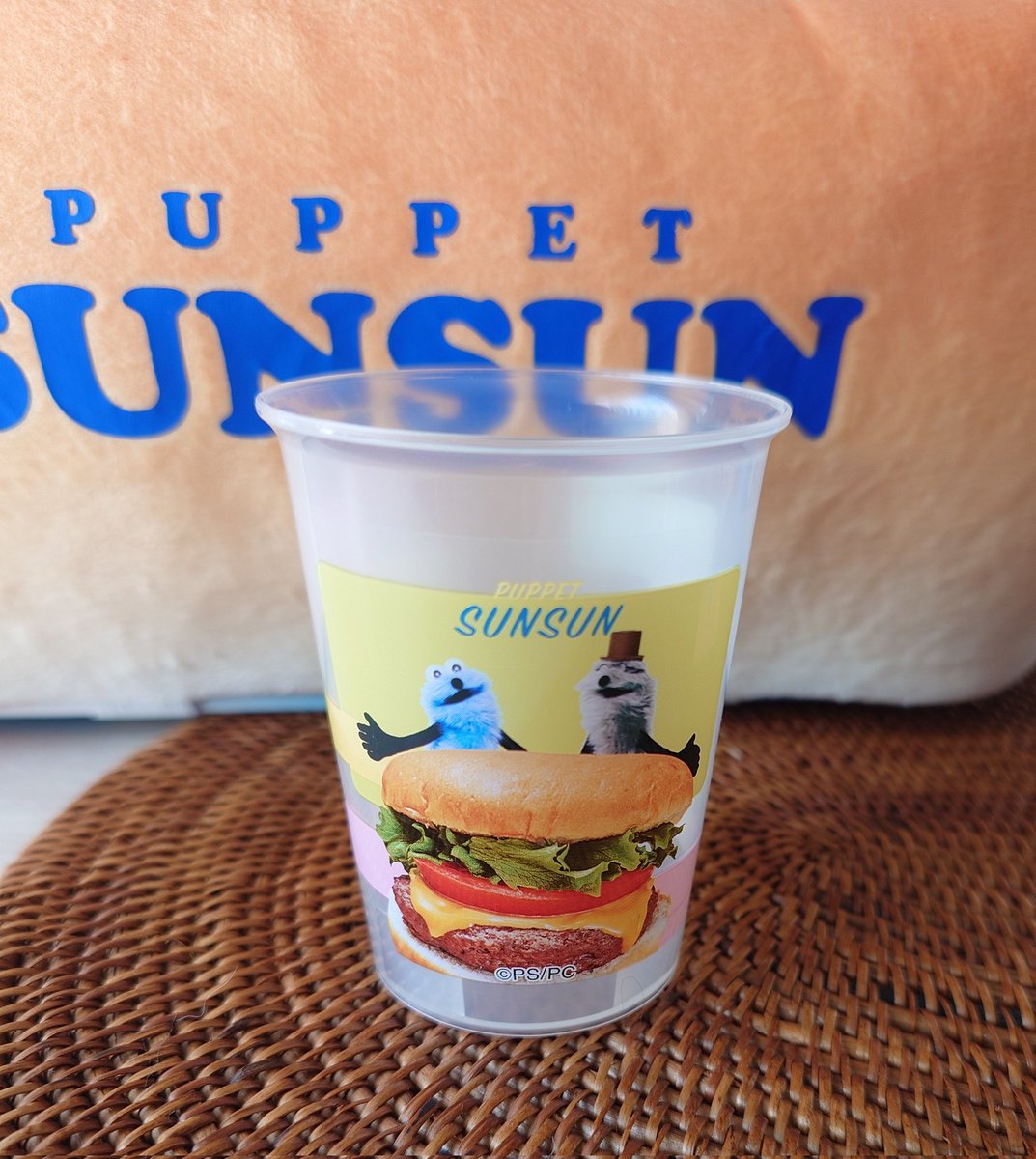 空条スン太郎 tweet media