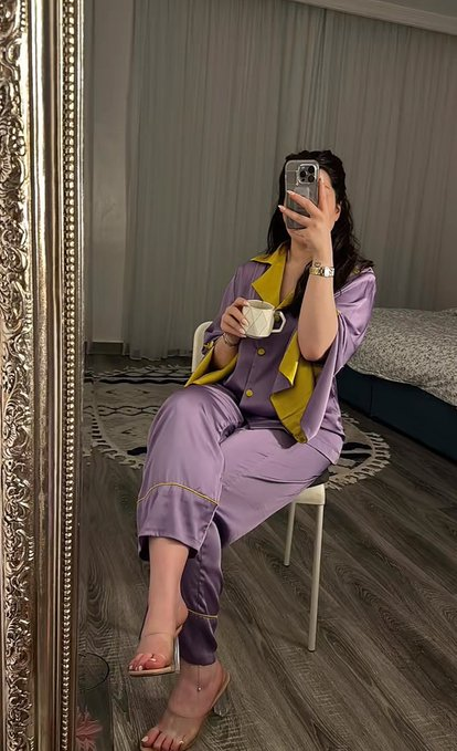 سارة العتيبي tweet media