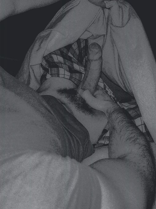 𝐦𝐚𝐭𝐭𝐞𝐨 tweet media