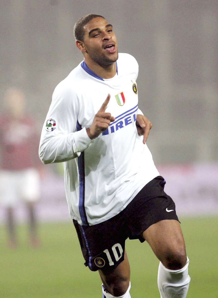 الدوري الايطالي tweet media