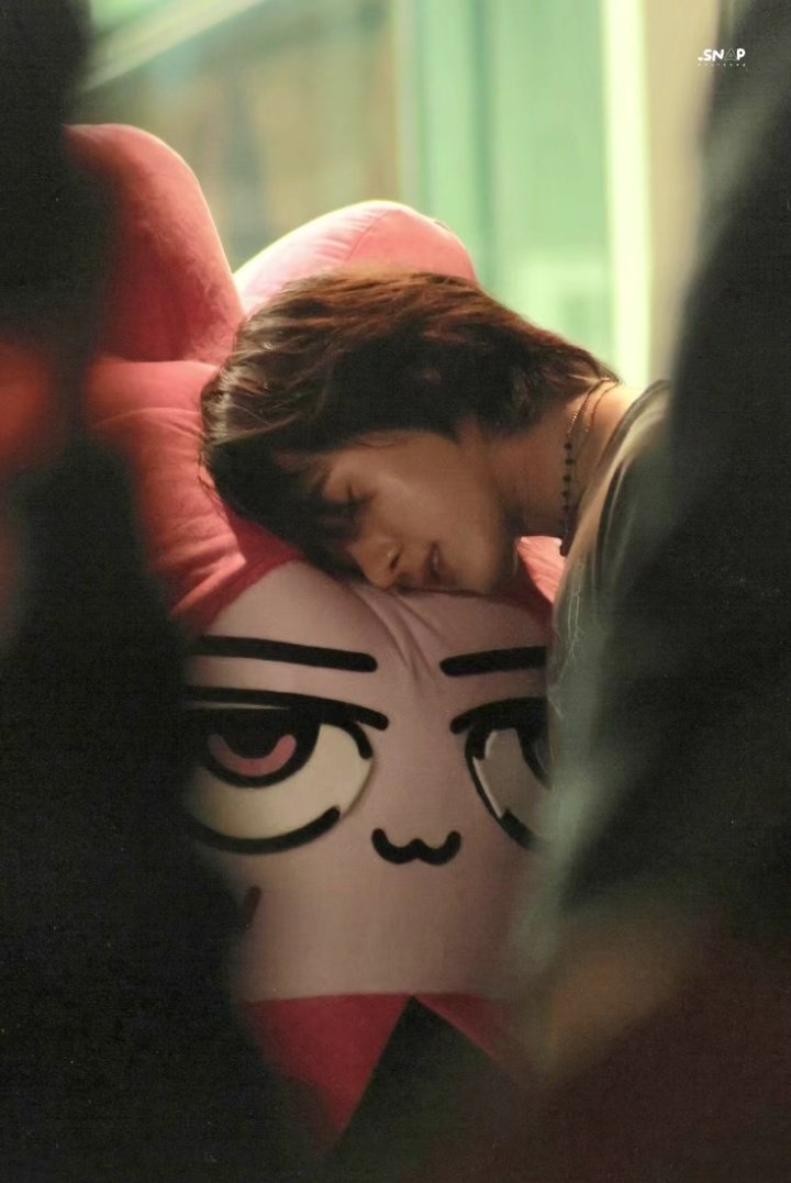 Cam 🌼 reason of death - Wu took too long tweet media