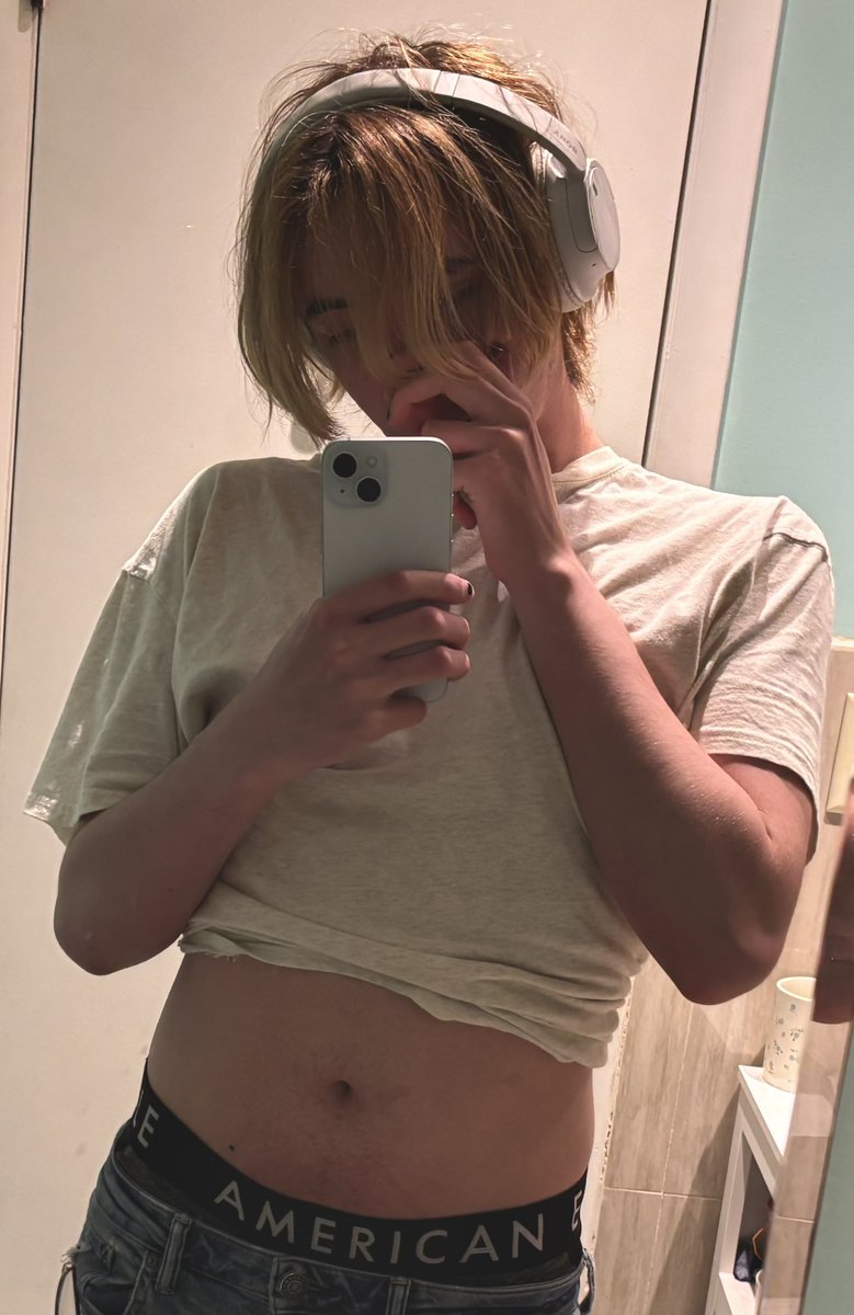 LiamGougar tweet media