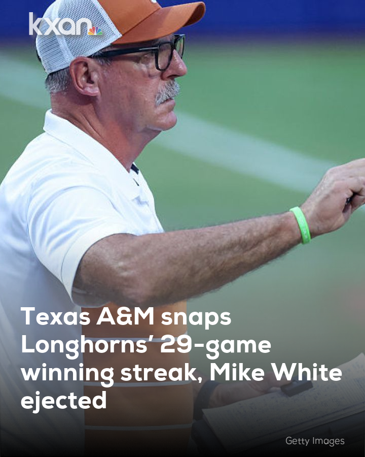 KXAN News tweet media