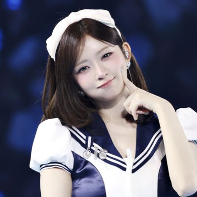 ももっち🐥⸒⸒ tweet media