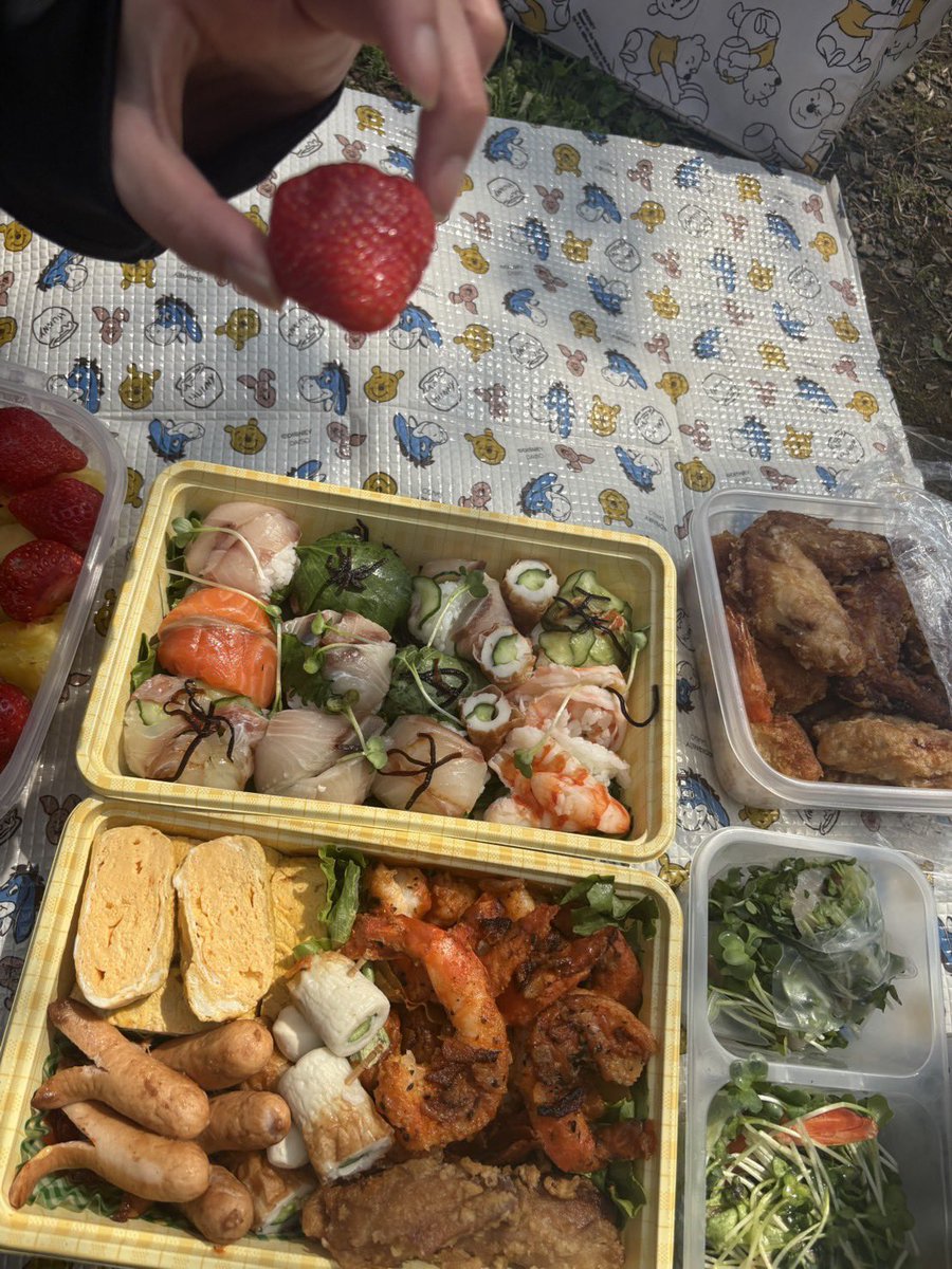 シャブ中おじさん tweet media