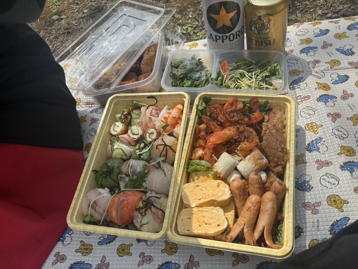 シャブ中おじさん tweet media