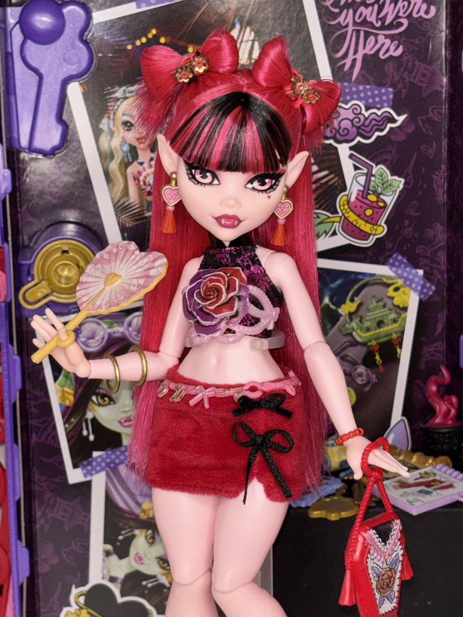 erothi tardelli tweet media