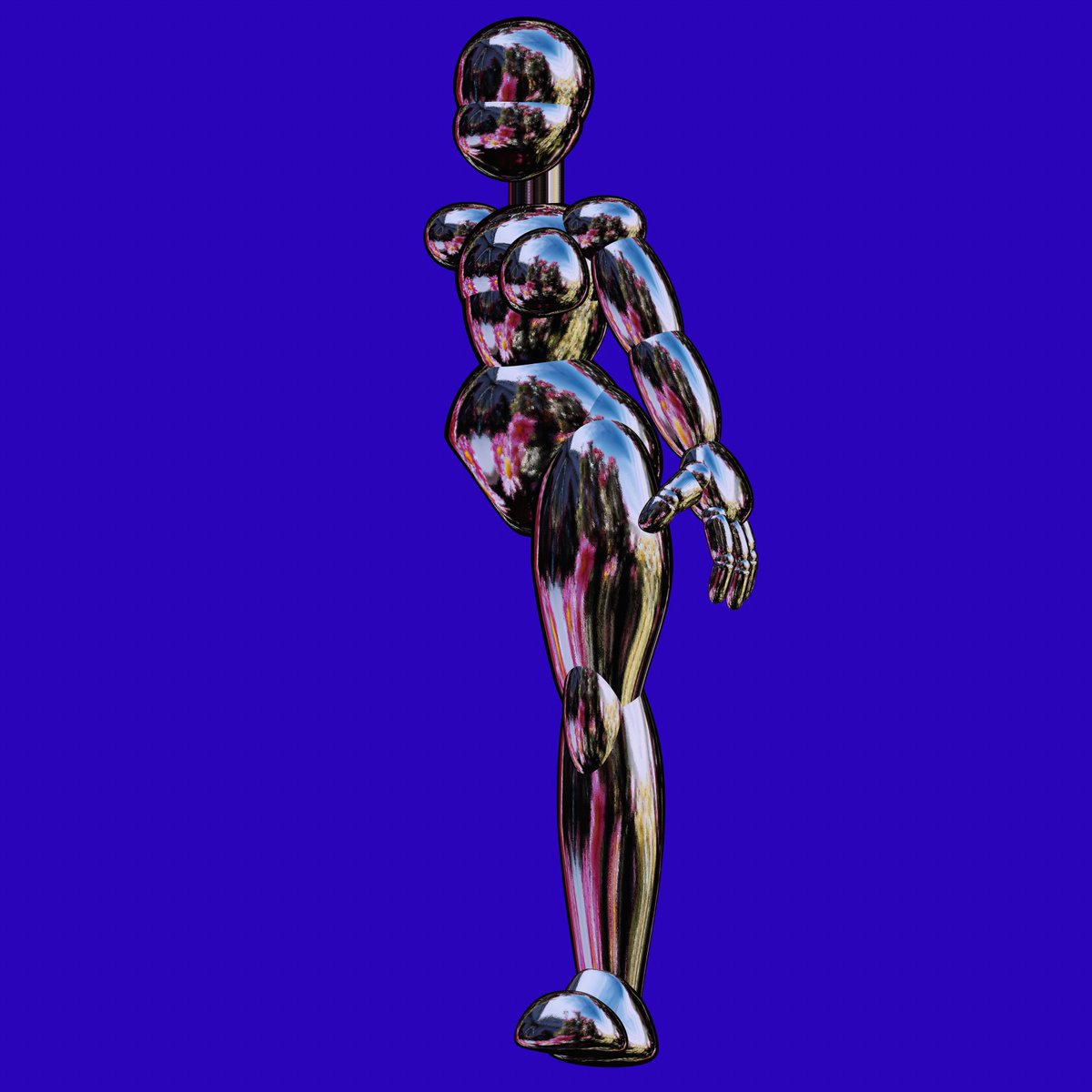 🎨◃| 𝐄𝐧𝐝𝟎𝟏𝐅𝐢𝐬𝐡|▹🎨 tweet media