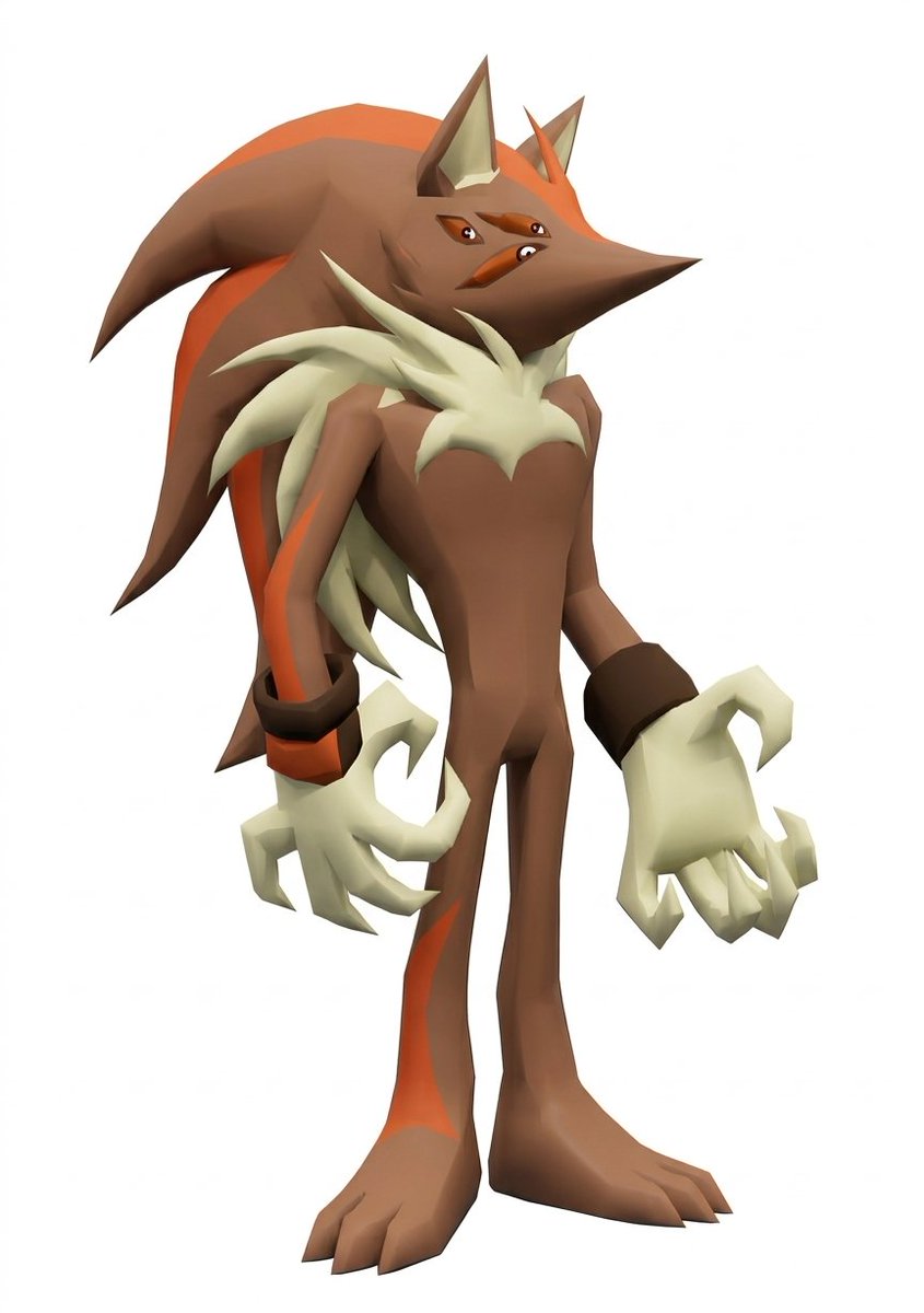 D E X T E R 🔞 tweet media