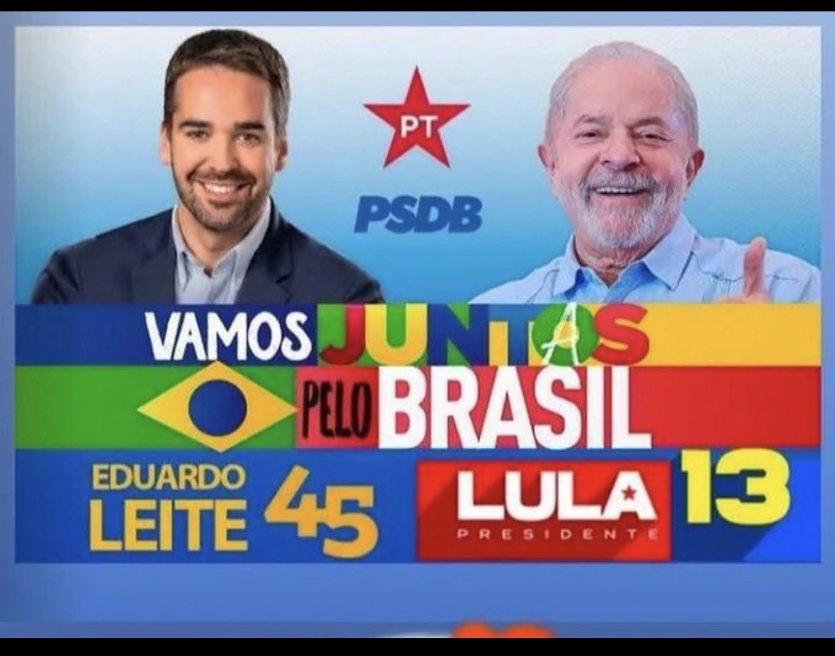 FLÁVIO BOLSONARO PRESIDENTE 2026 tweet media