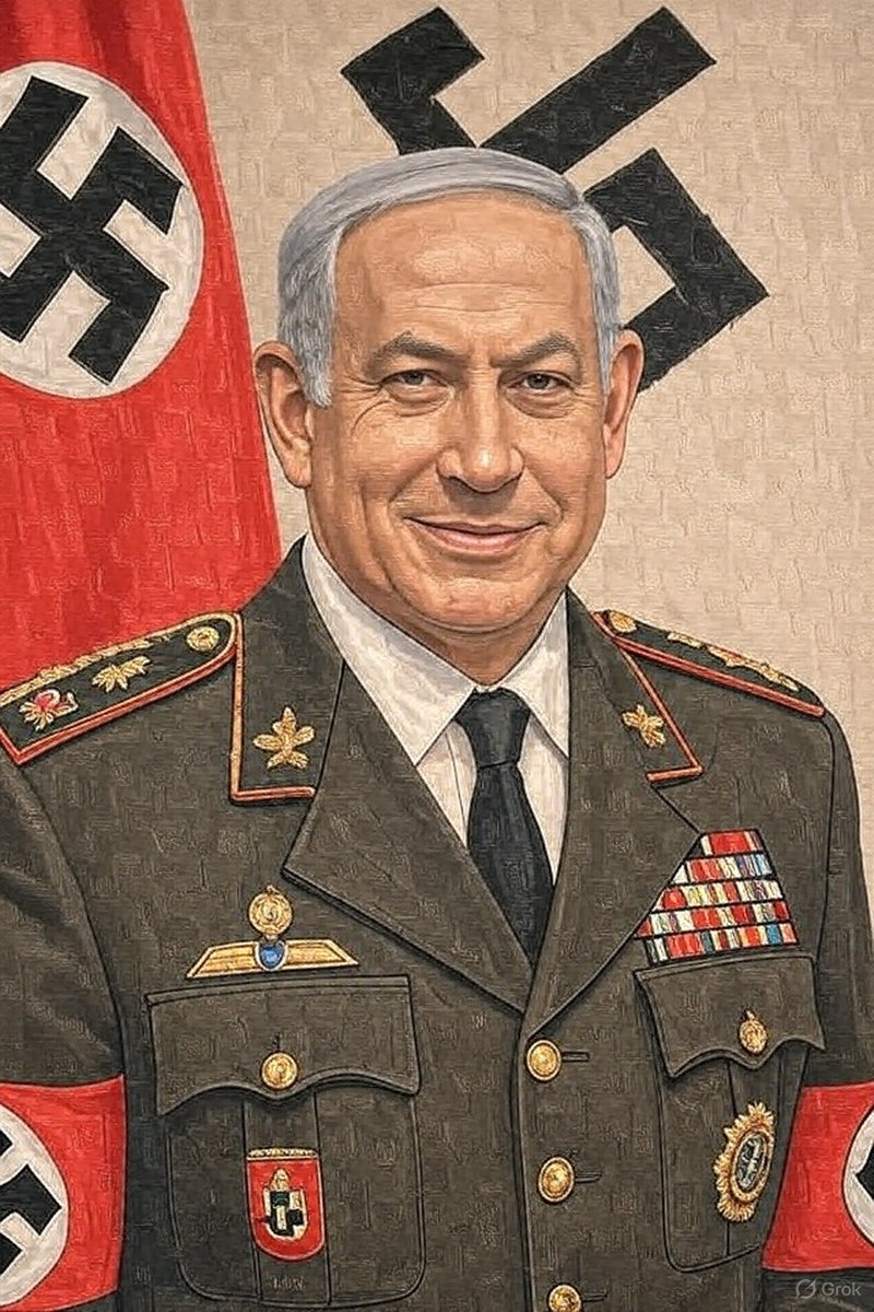 Seraphim tweet media