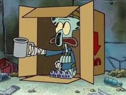 Shy ໒(＾ᴥ＾)७ tweet media