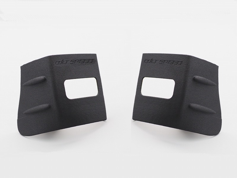 コルトスピード【公式】🚗 tweet media