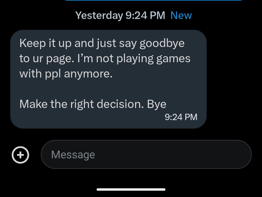 🦄ⅅeLⁱʳⁱ₳ ⅅᵒˡˡᵖᵃʳᵗˢ 🇺🇸🩰☂︎ tweet media