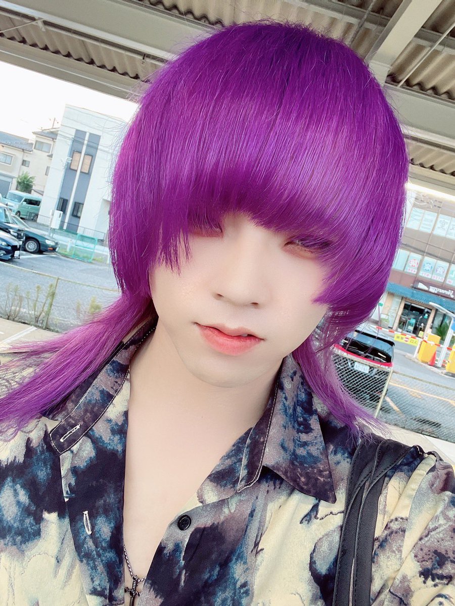 カリン🐼 tweet media