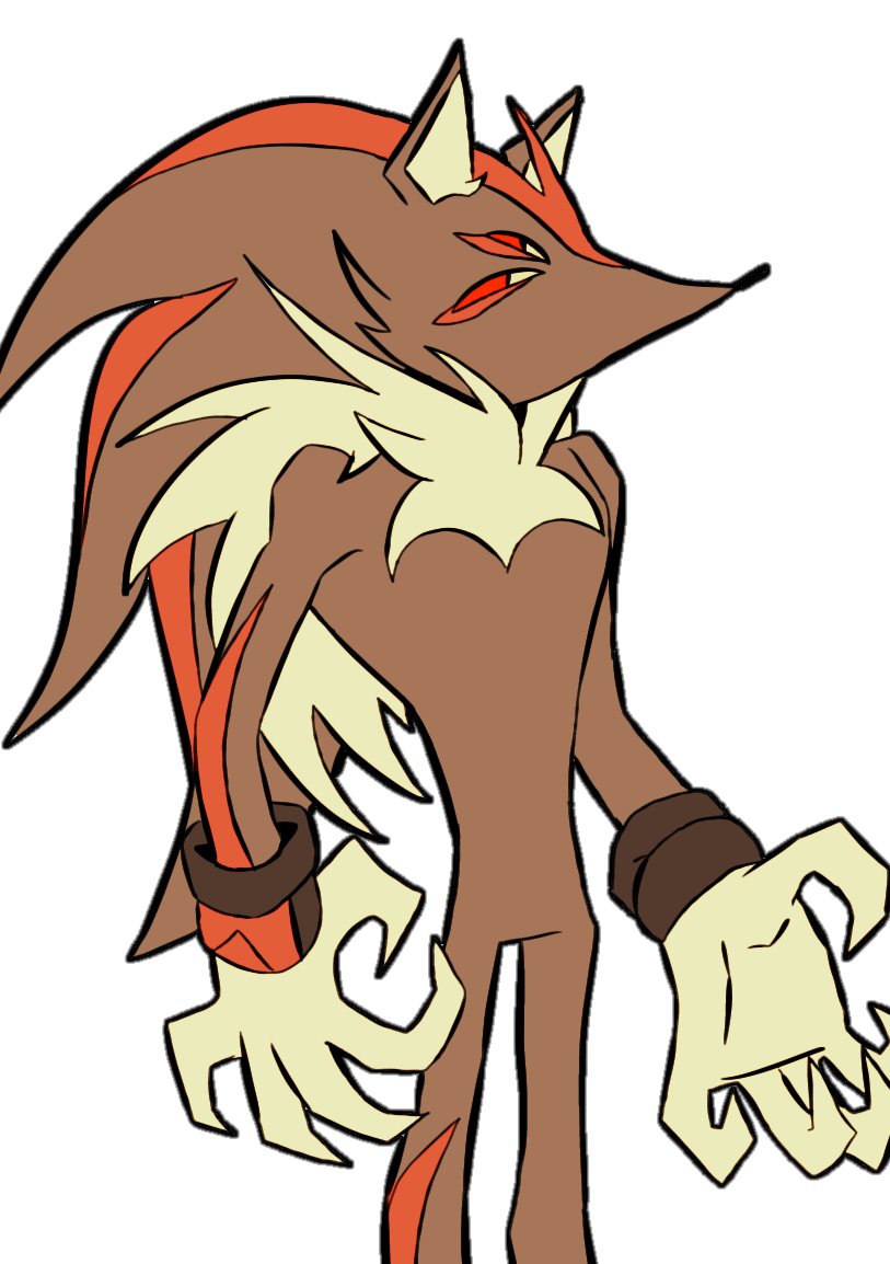 D E X T E R 🔞 tweet media