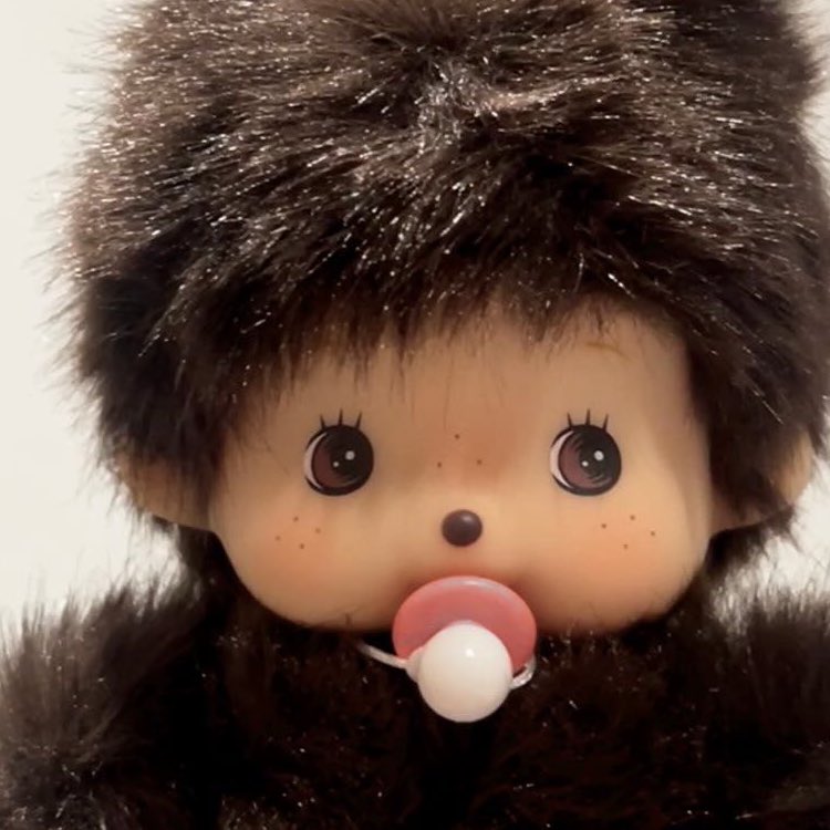 dailyjames tweet media