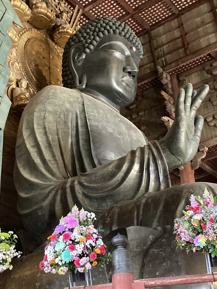 RedSpice𝕏 tweet media