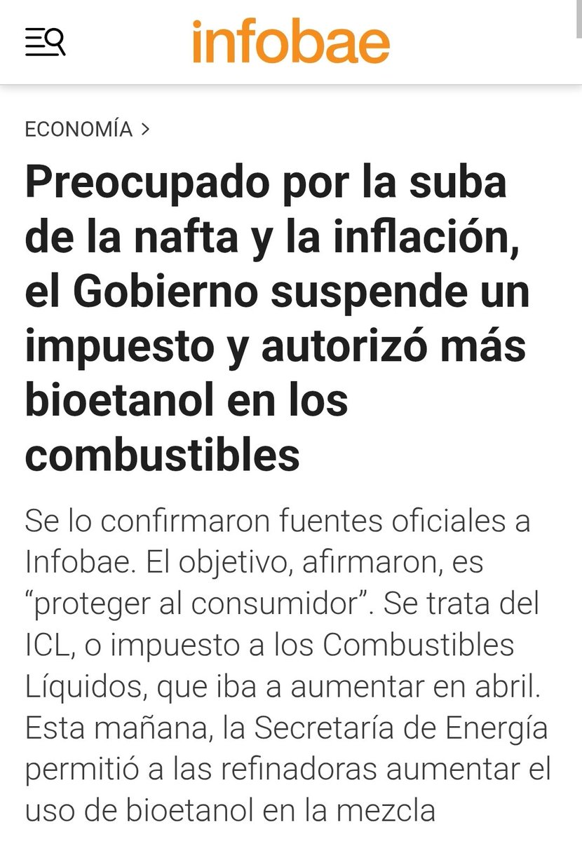 Alan Peralta tweet media