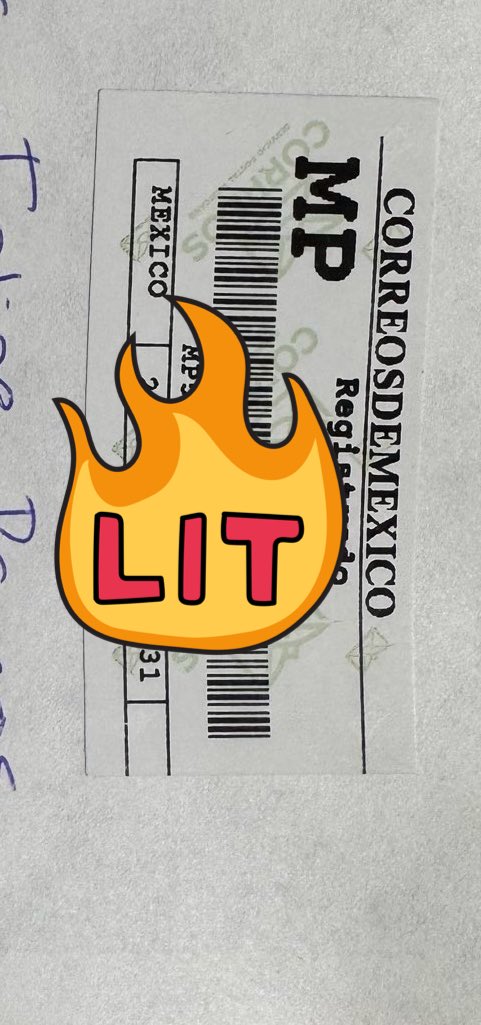 Monse❤️ tweet media