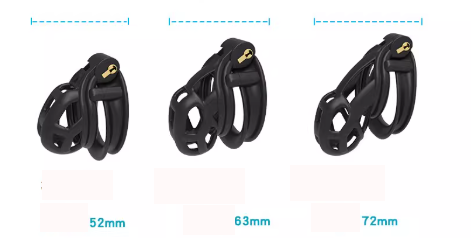 디스토피아 tweet media