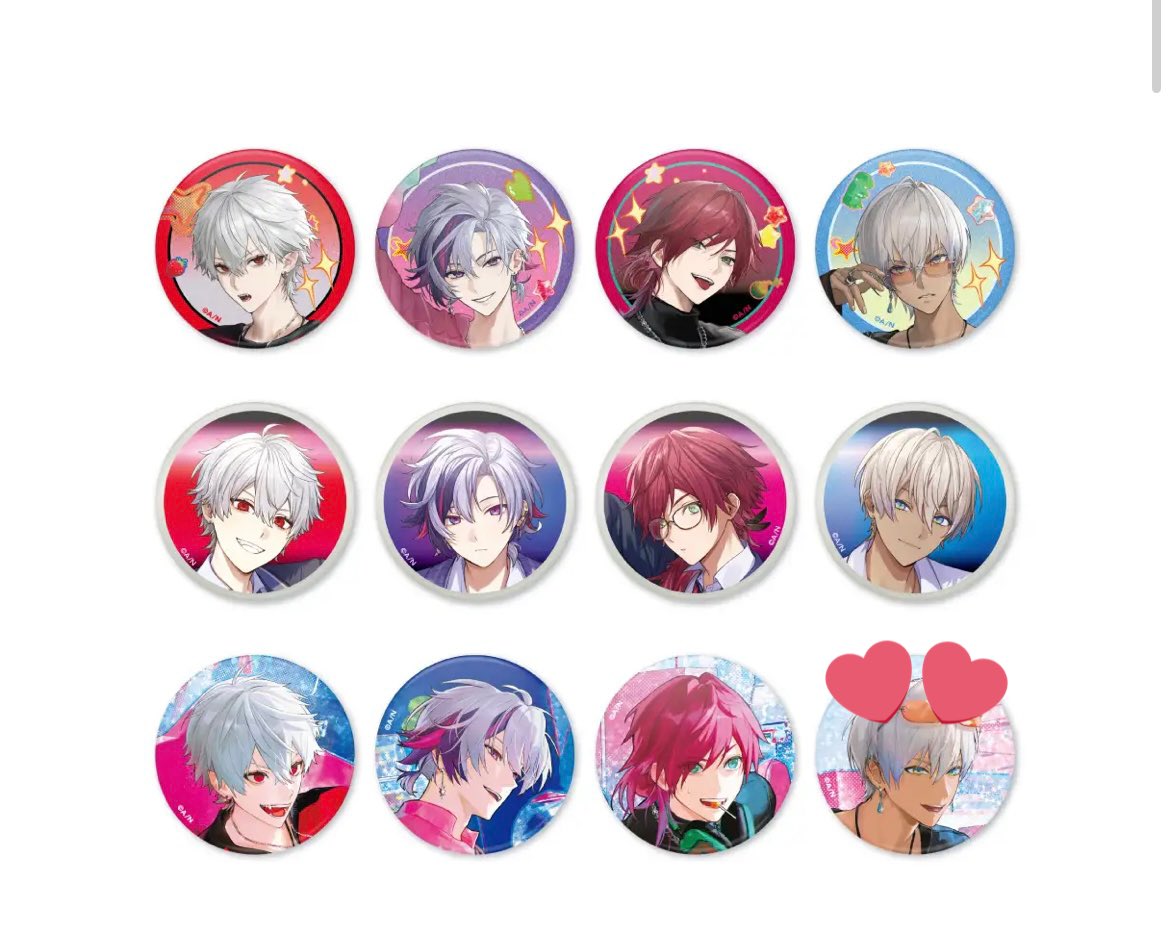 ぴぴ*.𝝑𝝔 tweet media