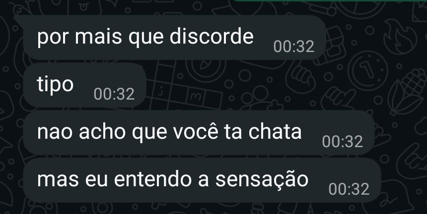 gabe✨ VAI VER O SKZ 🥟🐺🐰🐿️ tweet media