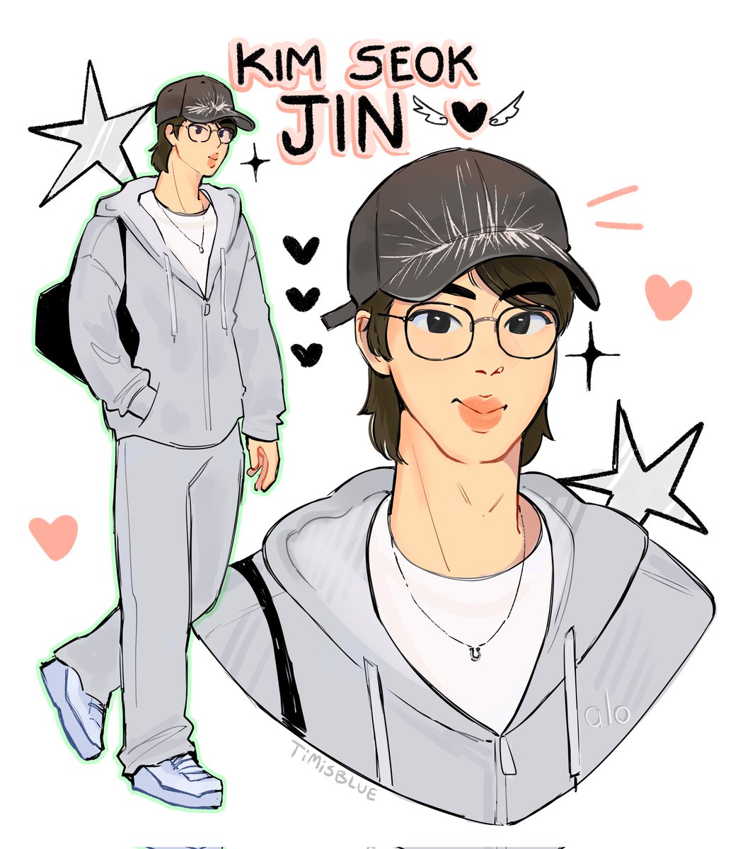 timi 🎣 tweet media