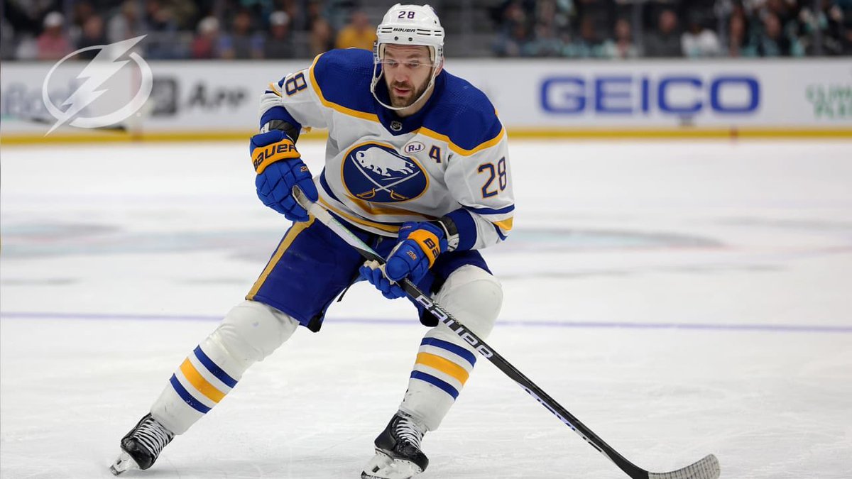 Michkov’s Burner tweet media