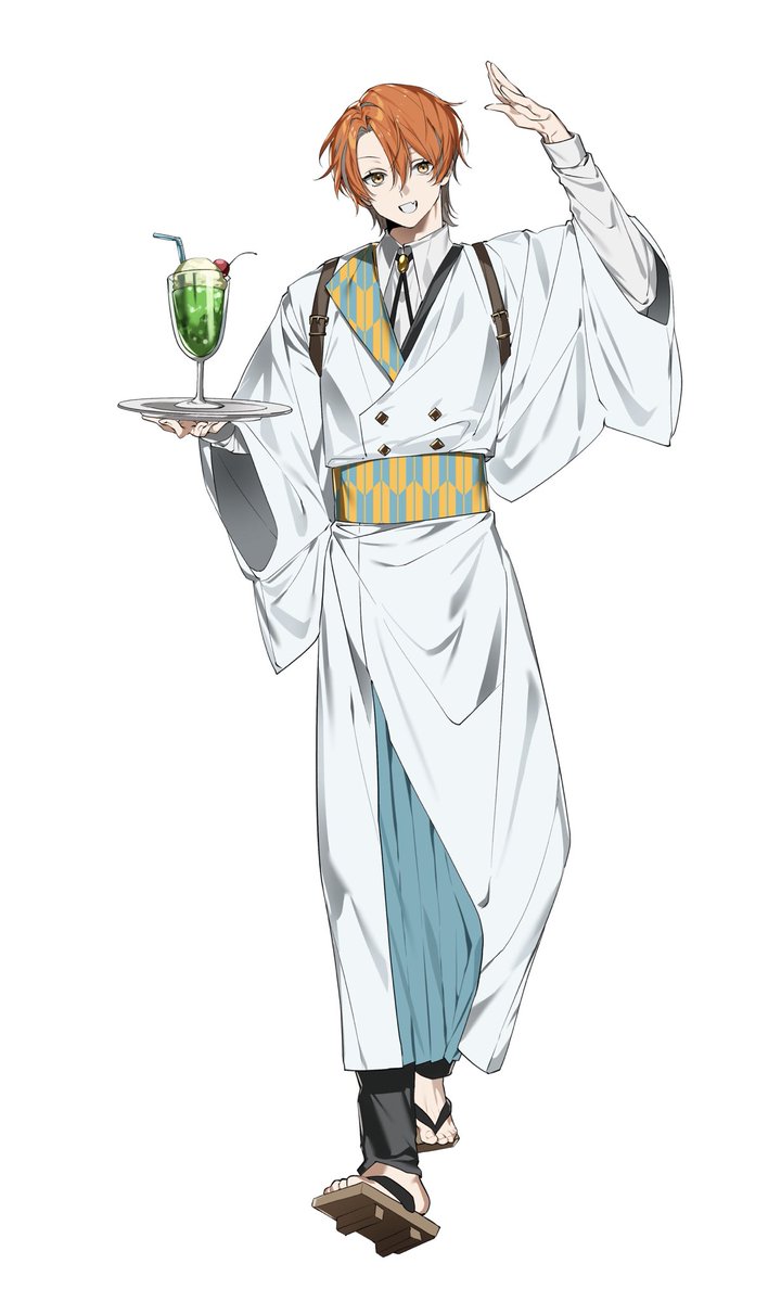 りゅぴ tweet media