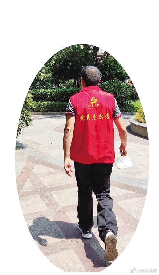 Abdul Shukkoor tweet media