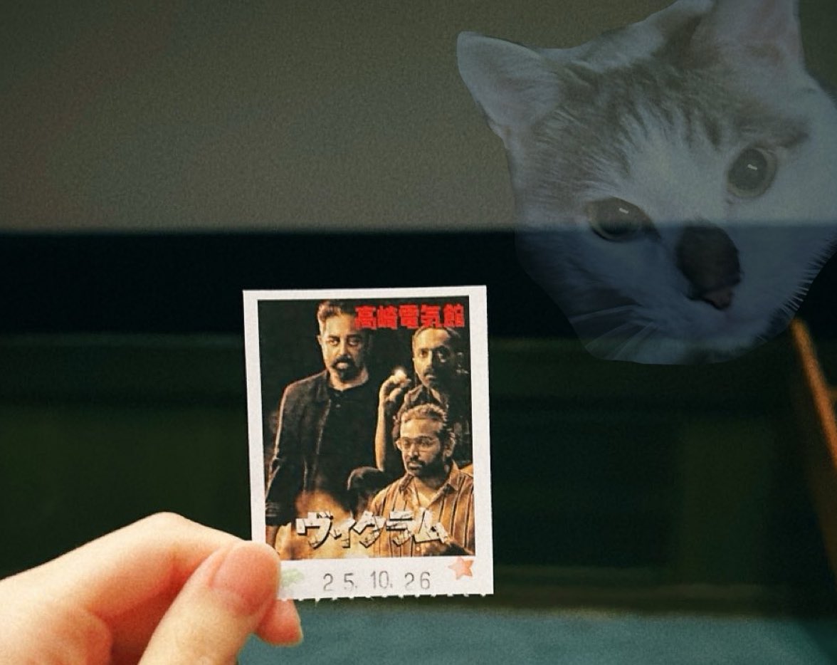 あまお tweet media