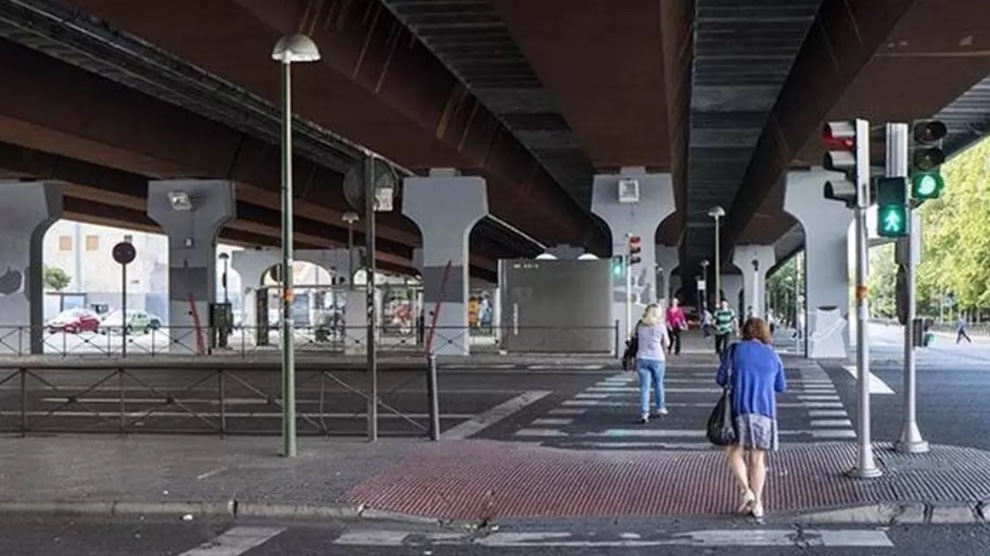 Ruido_Salesianos tweet media