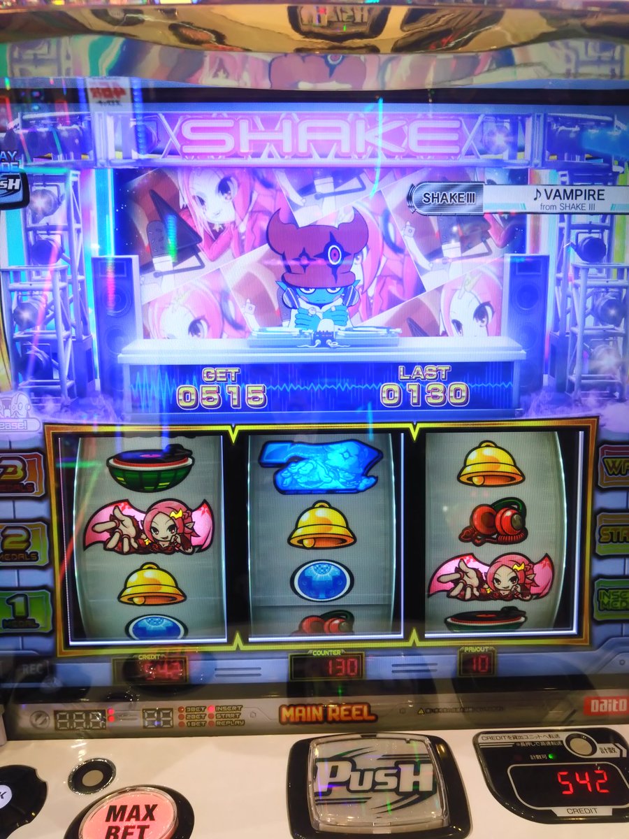 めんたいこんぽた tweet media