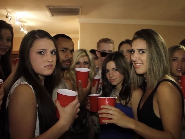 mich ★ tweet media