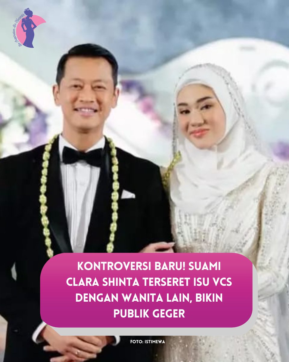 kucantik tweet media