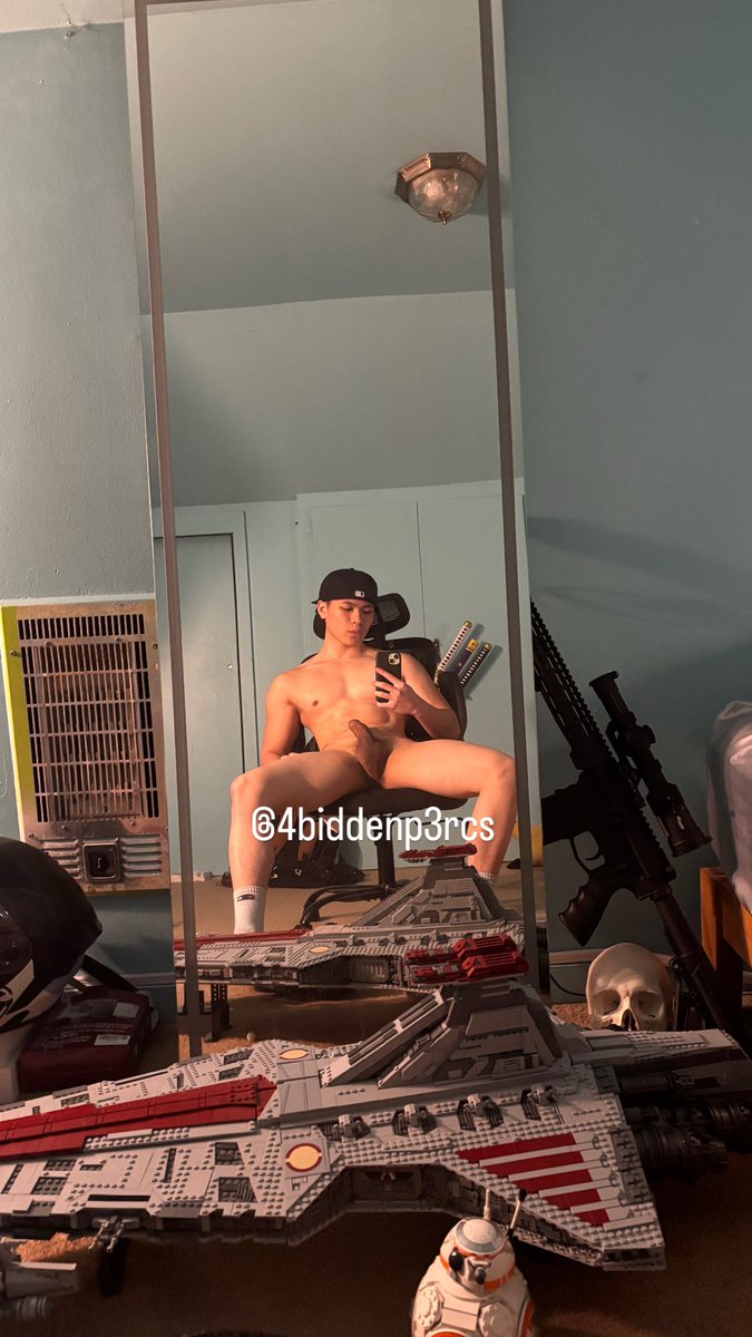 UbeRamen tweet media