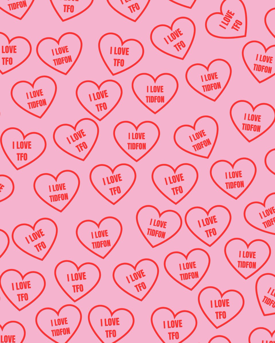 มัมหมีจารุของเติ้ลเฟิร์สวัน tweet media