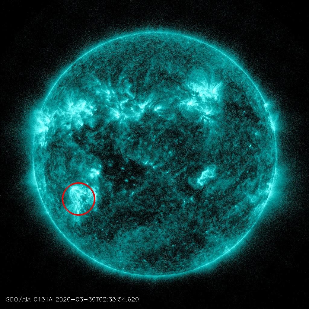 Ω Lugalbanda The Undisputed Master Of Light ™️ tweet media