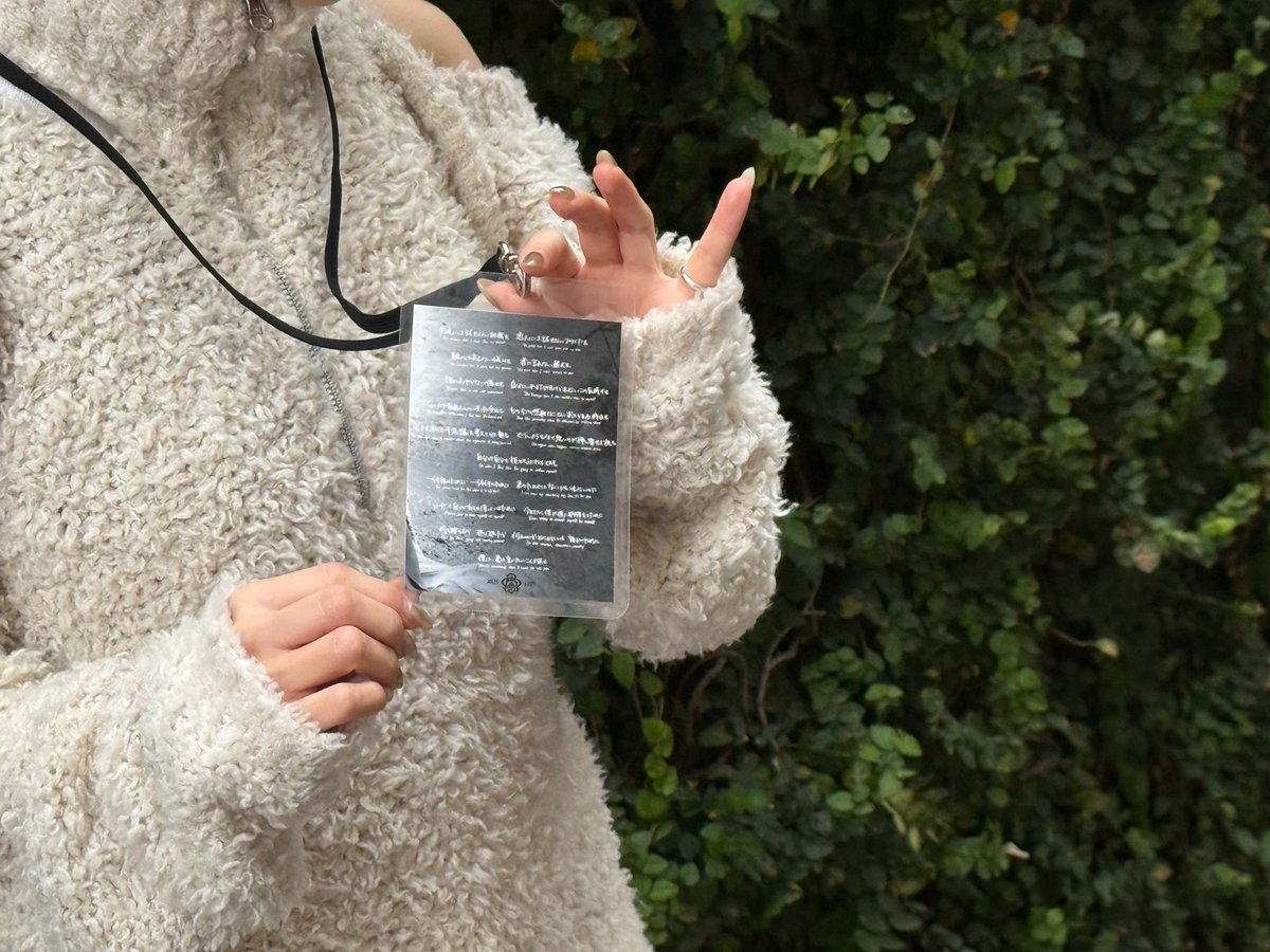 Reol OFFICIAL tweet media