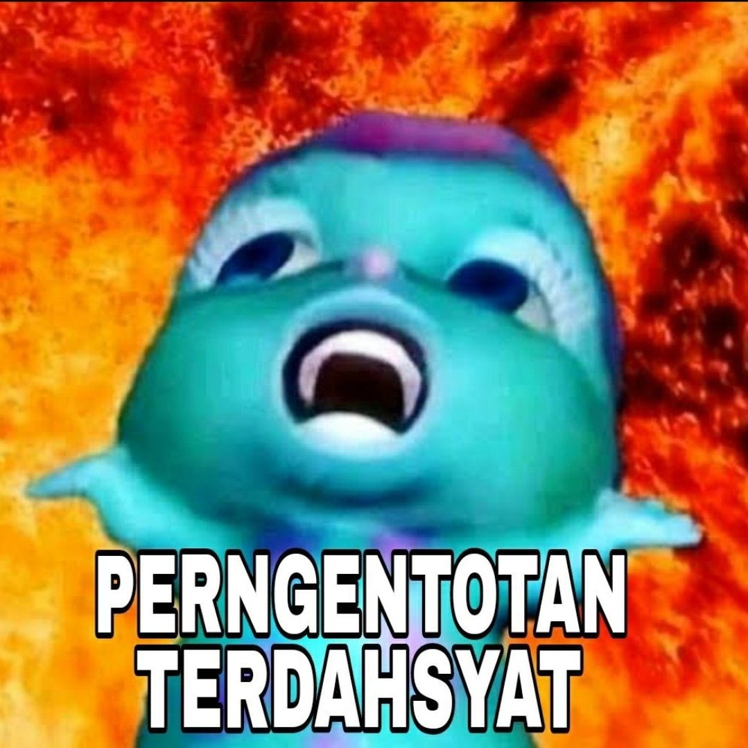 anna - young and dumb tweet media