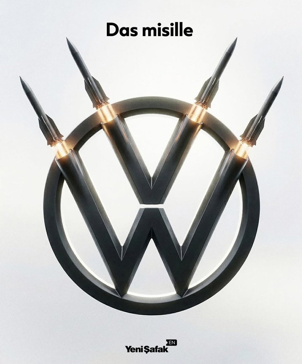 ZuritaCarpio tweet media