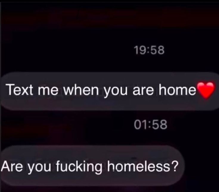 Disappear tweet media